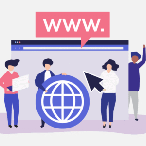 Plano Enterprise ERP