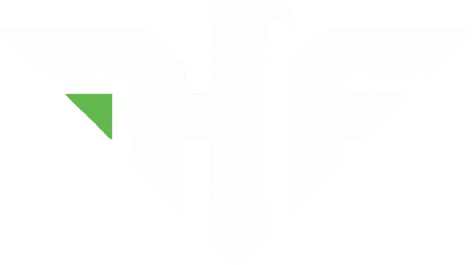 Hostfael Logo