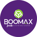 BOOMAX