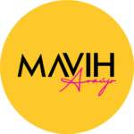 MAVIH