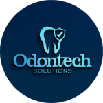 ODONTECH