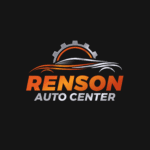 Logo_Cor_Fundo_Black_PNG