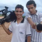 4862355C-6003-419D-9777-78D4B8DBACE8