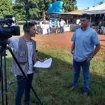 4b8d9bc0-ea4b-41dd-bf63-48419edeba0e