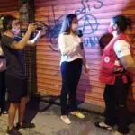 WhatsApp Image 2025-10-30 at 14.35.54 (1)