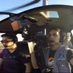 WhatsApp Image 2025-10-30 at 14.35.54 (2)