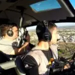 WhatsApp Image 2025-10-30 at 14.35.54 (4)