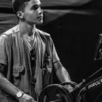 WhatsApp Image 2025-10-30 at 14.35.55