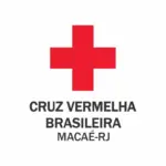 logo cruz vermelha 1080