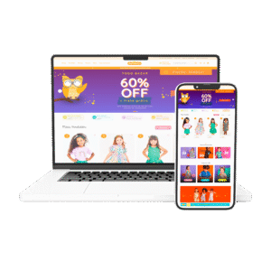 Loja Virtual (E-commerce)