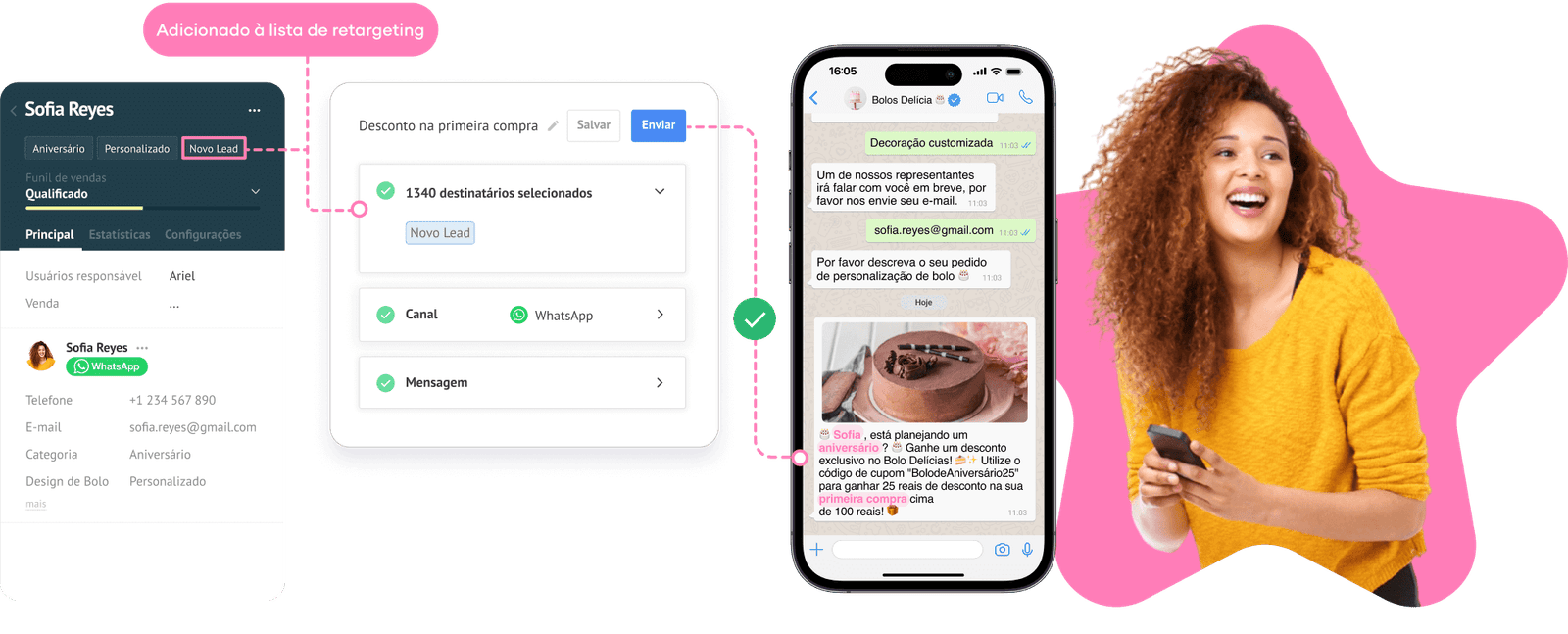 2x_whatsapp_broadcast_br