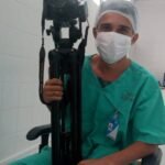 anonyviewer.com_Instagram_fael.host_2172104220525567153