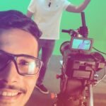 anonyviewer.com_Instagram_fael.host_2911245462012460630