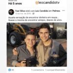 anonyviewer.com_Instagram_fael.host_3367402472954087395