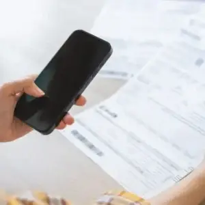 Licenciamento de Módulo de Emissão de Carnês (Anual)