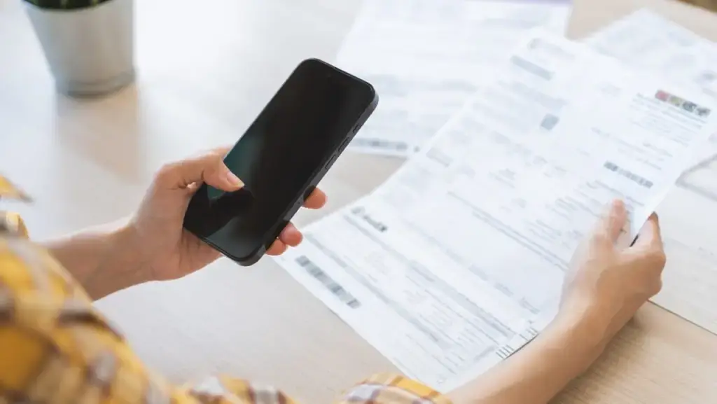 Licenciamento de Módulo de Emissão de Carnês (Anual)